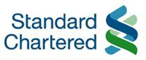 logo-standardchartered