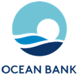 logo_oceanbank