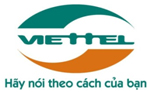 logo_viettel