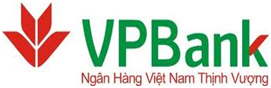 logo_vpbank